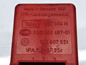  Releu Seat Toledo 2 (1M2) [Fabr 1999-2006] 1J0907521 