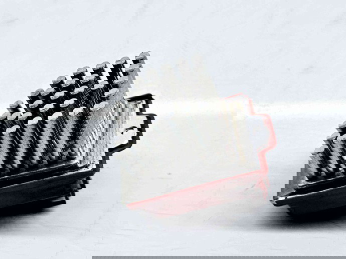  Releu Seat Alhambra (7V8, 7V9) [Fabr 1996-2010] 1J0907521 