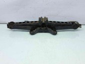  Cric Nissan Qashqai [Fabr 2007-2014] OEM