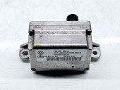  SENZOR ESP AUDI Q7 (4LB) [Fabr 2006-2014] 7E0907652A