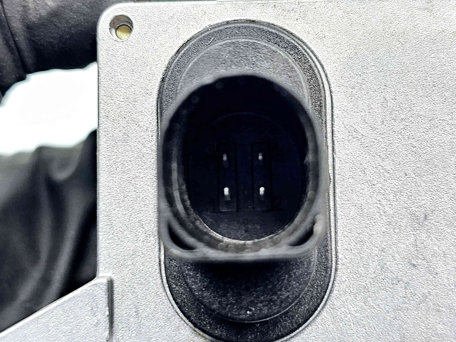 SENZOR ESP AUDI Q7 (4LB) [Fabr 2006-2014] 7E0907652A - imagine 2