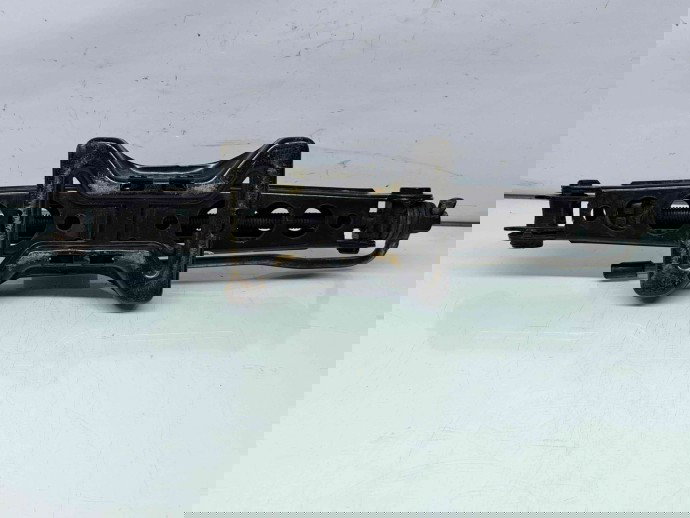  Cric Nissan Qashqai [Fabr 2007-2014] OEM