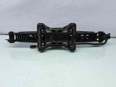  Cric Nissan Qashqai [Fabr 2007-2014] OEM