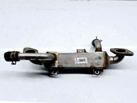 Racitor gaze Volkswagen Golf 4 (1J1) [Fabr 1997-2004]038131513L 1.9 TDI AUY 85KW / 116CP