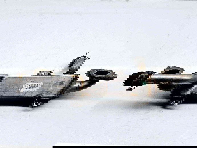 Racitor gaze Volkswagen Golf 4 (1J1) [Fabr 1997-2004]038131513L 1.9 TDI AUY 85KW / 116CP