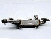 Racitor gaze Volkswagen Golf 4 (1J1) [Fabr 1997-2004]038131513L 1.9 TDI AUY 85KW / 116CP