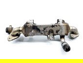 Racitor gaze Volkswagen Golf 4 (1J1) [Fabr 1997-2004]038131513L 1.9 TDI AUY 85KW / 116CP