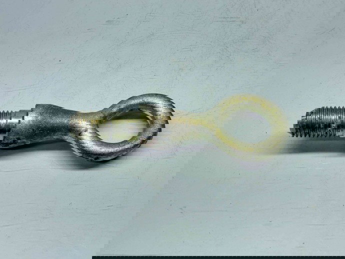 Cui remorcare MAZDA 6 (GJ1) [Fabr 2014-2021] OEM