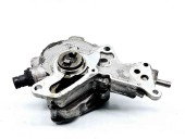 Pompa vacuum 038145209E 1.9 TDI AUY 85KW / 116CP