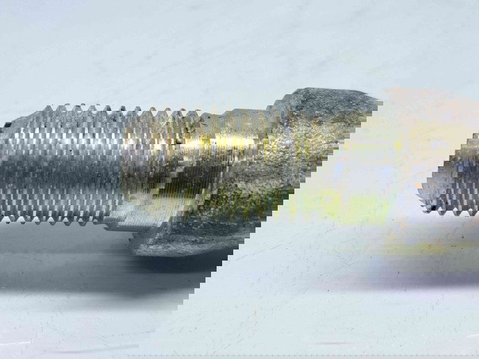 Cui remorcare MAZDA 6 (GJ1) [Fabr 2014-2021] OEM