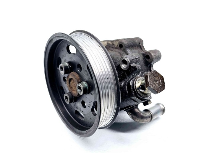 Pompa servodirectie Volkswagen Caddy 3 (2KA, 2KH) [Fabr 2004-2009] 038145255B 1.9 TDI AUY 85KW / 116CP