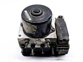 Pompa ABS Ford Galaxy 1 [Fabr 1995-2006] 7M3907379G 1.9 TDI AUY 85KW / 116CP