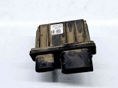  Modul confort Volkswagen Passat B8 (3G2) [Fabr 2015-prezent] 7N0941329