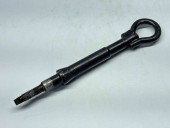 Cui remorcare Peugeot 207 (WA) [Fabr 2006-2012] OEM