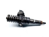 Injector Volkswagen Sharan (7M8, 7M6, 7M9) [Fabr 1995-2010] 038130073AK 1.9 TDI AUY 85KW / 116CP