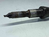 Cui remorcare Peugeot 207 (WA) [Fabr 2006-2012] OEM