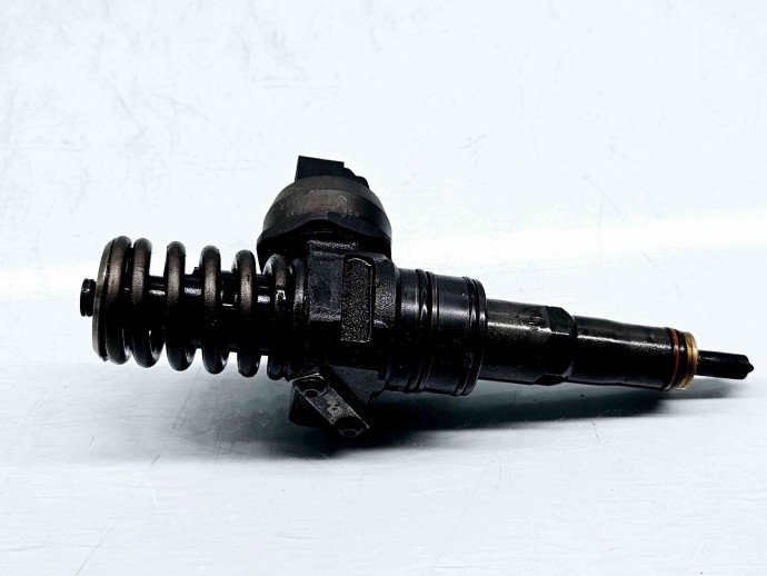 Injector Volkswagen Sharan (7M8, 7M6, 7M9) [Fabr 1995-2010] 038130073AK 1.9 TDI AUY 85KW / 116CP
