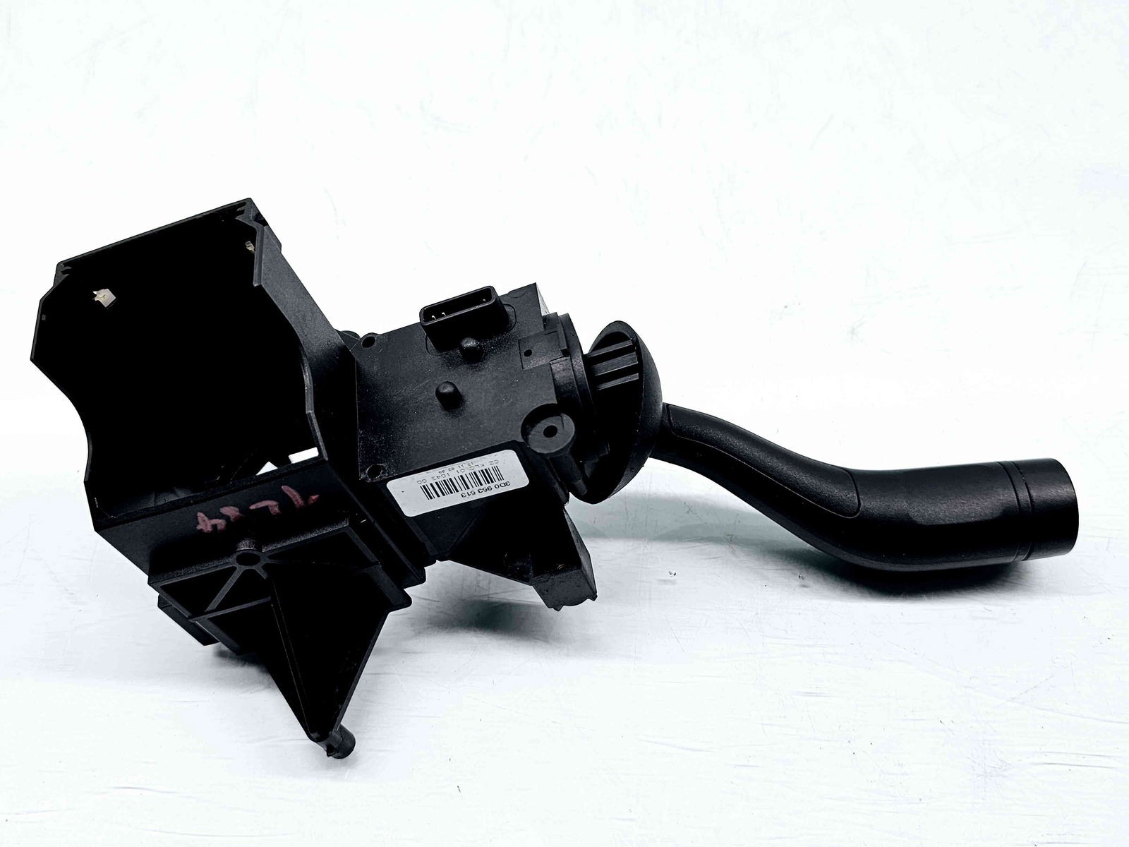 Maneta semnalizare Volkswagen Phaeton (3D) [Fabr 2002-2016] 3D0953513 - imagine 4