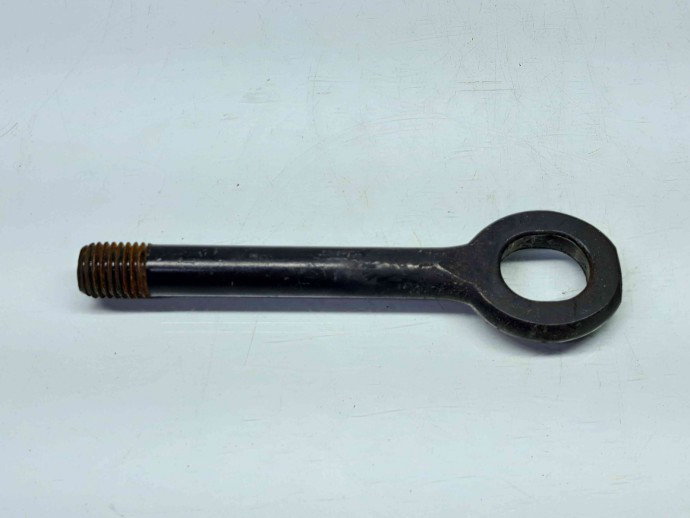 Cui remorcare Hyundai i40 [Fabr 2012-2019] OEM