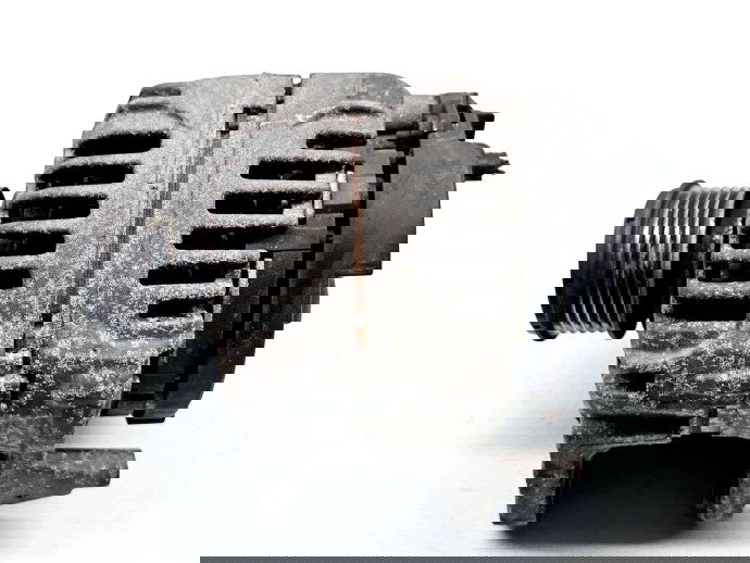 Alternator Volkswagen Bora (1J2) [Fabr 1998-2005] 038903023L 1.9 TDI AUY 85KW / 116CP