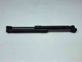 Set amortizor capota Hyundai i40 [Fabr 2012-2019] 81171-3Z000