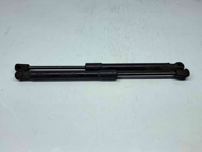 Set amortizor capota Hyundai i40 [Fabr 2012-2019] 81171-3Z000