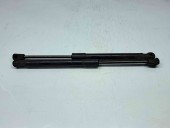 Set amortizor capota Hyundai i40 [Fabr 2012-2019] 81171-3Z000