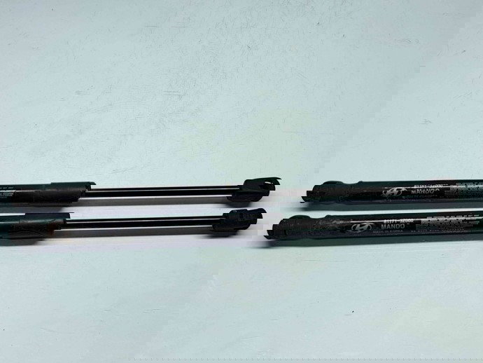 Set amortizor capota Hyundai i40 [Fabr 2012-2019] 81171-3Z000