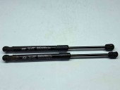 Set amortizor capota Hyundai i40 [Fabr 2012-2019] 81171-3Z000