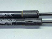 Set amortizor capota Hyundai i40 [Fabr 2012-2019] 81171-3Z000