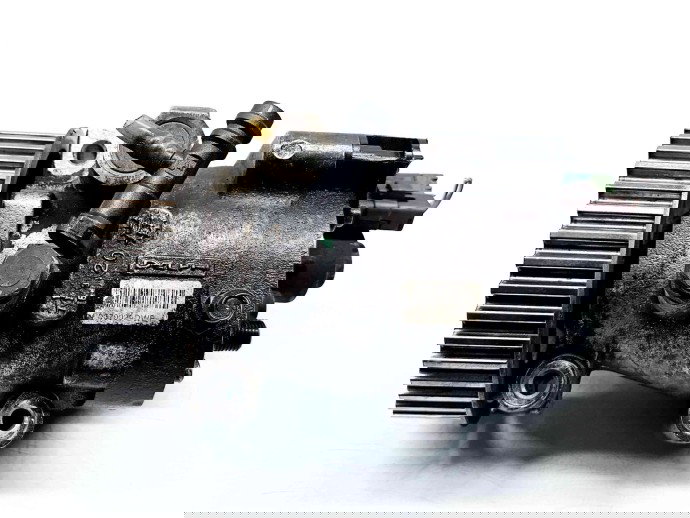 Pompa inalta presiune Renault Modus [Fabr 2004-2012] 8200057346C 1.5 CDI K9K722 60KW / 82CP