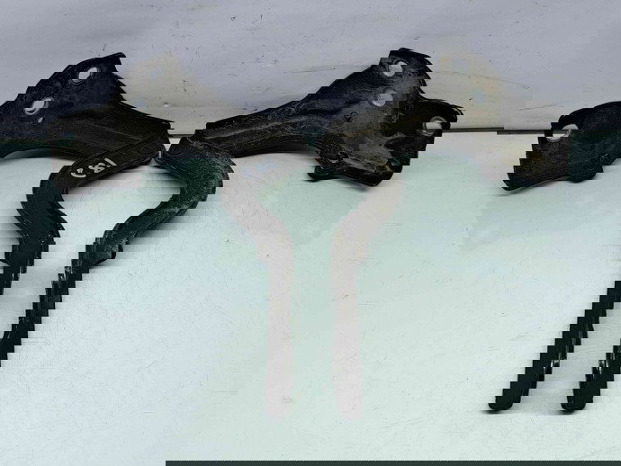 Set balamale capota Hyundai i40 [Fabr 2012-2019] OEM