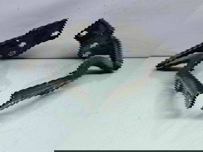 Set balamale capota Hyundai i40 [Fabr 2012-2019] OEM