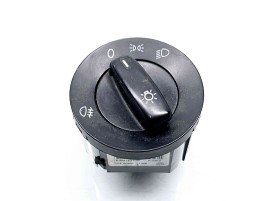  Bloc lumini Volkswagen Golf 4 (1J1) [Fabr 1997-2004] 1K0941431BB