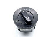  Bloc lumini Volkswagen Golf 4 (1J1) [Fabr 1997-2004] 1K0941431BB