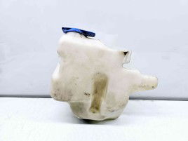     Vas lichid parbriz AUDI A3 (8L1) [Fabr 1996-2003] 1J0955453K/L