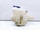     Vas lichid parbriz AUDI A3 (8L1) [Fabr 1996-2003] 1J0955453K/L