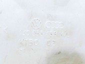     Vas lichid parbriz AUDI A3 (8L1) [Fabr 1996-2003] 1J0955453K/L