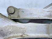 Set balamale capota Peugeot 308 [Fabr 2007-2013] 9666806980