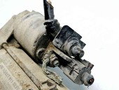    Electromotor 10 dinti Volkswagen Golf 5 (1K1) [Fabr 2004-2008] 02T911023S  1.2 Benz BME47KW / 64CP  