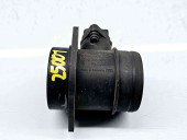 Debitmetru aer Volkswagen Golf 4 (1J1) [Fabr 1997-2004] 06A906461 1.9 TDI AUY 85KW / 116CP 