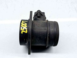 Debitmetru aer Volkswagen Bora (1J2) [Fabr 1998-2005] 06A906461 1.9 TDI AUY 85KW / 116CP 
