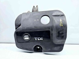 Capac motor Volkswagen Sharan (7M8, 7M6, 7M9) [Fabr 1995-2010] 7M3103925 1.9 TDI AUY 85KW / 116CP 