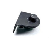    Buton reglaj oglinzi Volkswagen Sharan (7M8, 7M6, 7M9) [Fabr 1995-2010] 7M3959565B