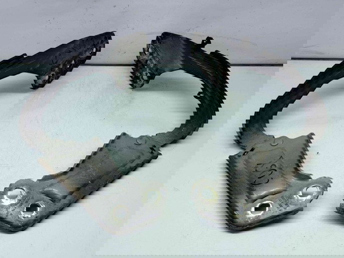 Set balamale capota Ford Focus 3 (CB8) [Fabr 2011-2015] BM51-A16801-AC