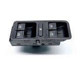    Butoane comanda geamuri sofer Volkswagen Passat CC (357) [Fabr 2008-2012] 1K4959857B