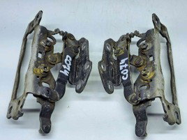 Set balamale capota Mercedes Clasa C (W204) [Fabr 2007-2014] A2048800728