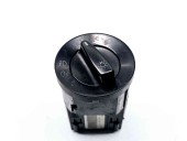    Bloc lumini Volkswagen Golf 4 (1J1) [Fabr 1997-2004] 1C0941531A