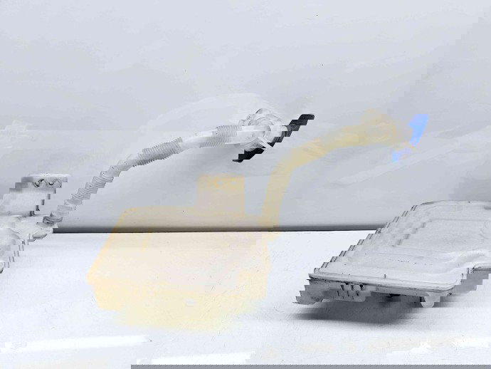   Vas lichid parbriz Volkswagen Touran (1T1, 1T2) [Fabr 2003-2010] 1K0955453Q