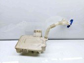   Vas lichid parbriz Volkswagen Touran (1T1, 1T2) [Fabr 2003-2010] 1K0955453Q